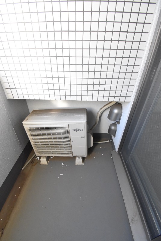 ��ʌ��������܎s�΋�厚����c�̃}���V�����̃o���R�j�[