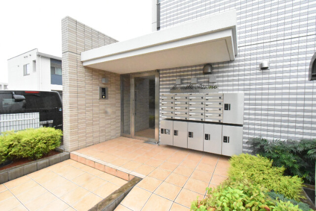 ��ʌ��������܎s�΋�厚����c�̃}���V�����̃G���g�����X