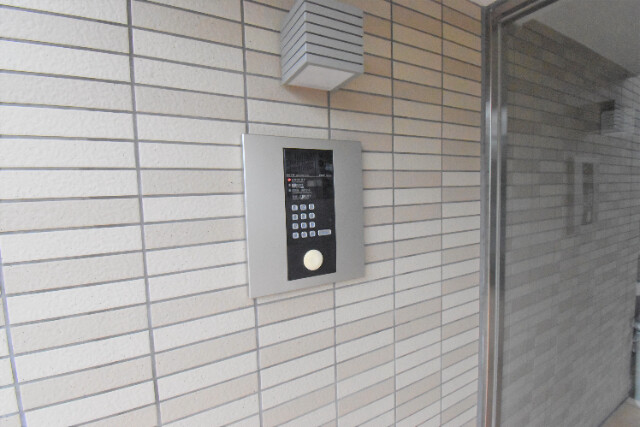 ��ʌ��������܎s�΋�厚����c�̃}���V�����̂��̑�