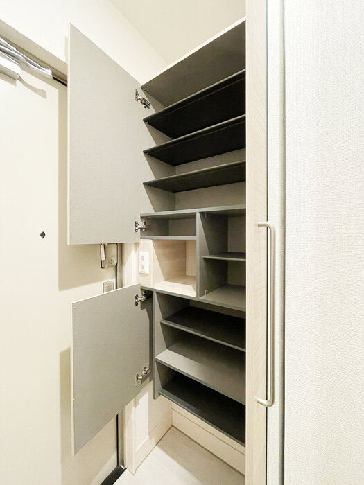 ��ʌ��������܎s�k��听���S���ڂ̃A�p�[�g�̌���