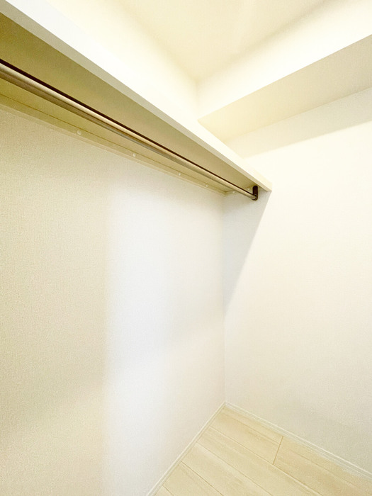 ��ʌ��������܎s�k��听���S���ڂ̃A�p�[�g�̎��[