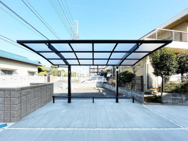 ��ʌ��������܎s�k��听���S���ڂ̃A�p�[�g�̂��̑�