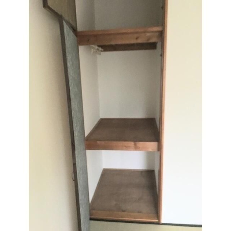 ��ʌ�����s���s�o�H�P���ڂ̃A�p�[�g�̎��[