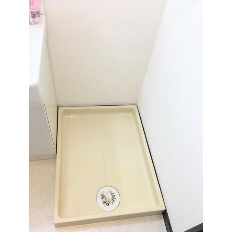 ��ʌ�����s���s�o�H�P���ڂ̃A�p�[�g�̂��̑��ݔ�