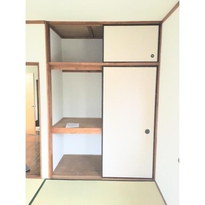 ��ʌ�����s���s�o�H�P���ڂ̃A�p�[�g�̂��̑�