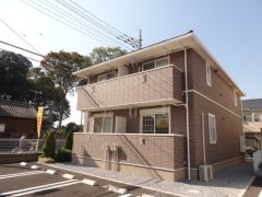 ʌ܎s厚@1797-7̃Ap[ǧO