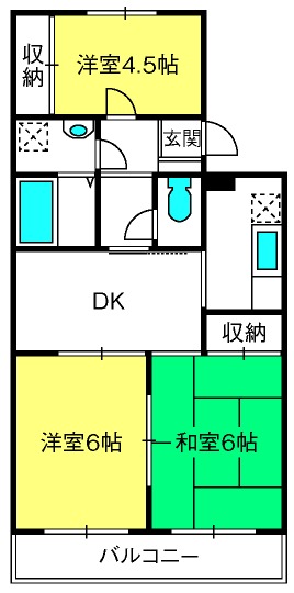 ��ʌ��������܎s��{��O���P���ڂ̃}���V�����̊Ԏ�