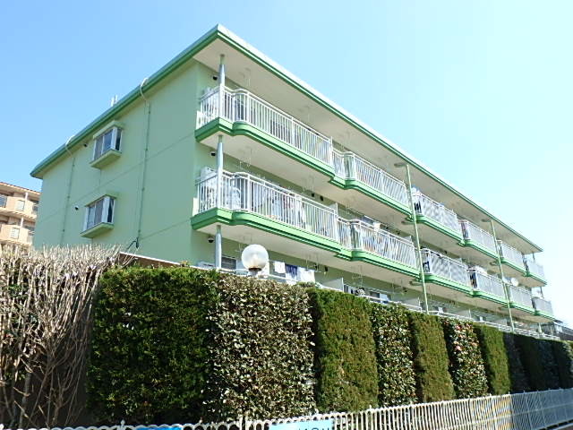 ��ʌ��������܎s��{��O���P����1390-1�̃}���V�����̌����O��