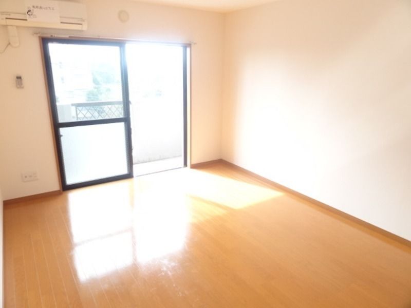 ��ʌ��������܎s��{��O���Q���ڂ̃}���V�����̋��ԁE���r���O