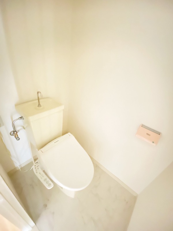 ��ʌ��������܎s��{��O���P���ڂ̃}���V�����̃g�C��