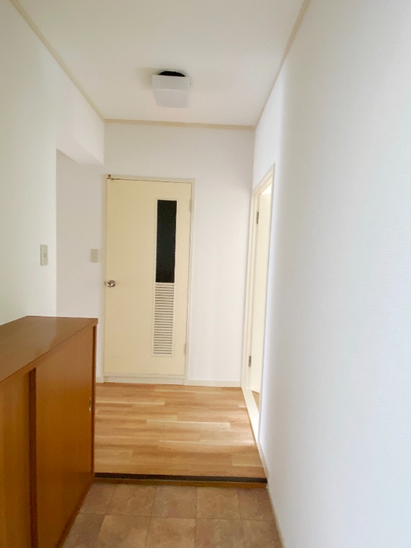 ��ʌ��������܎s��{��O���P���ڂ̃}���V�����̌���