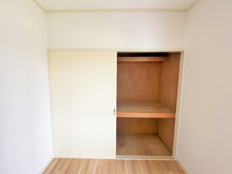 ��ʌ��������܎s��{��O���P���ڂ̃}���V�����̎��[