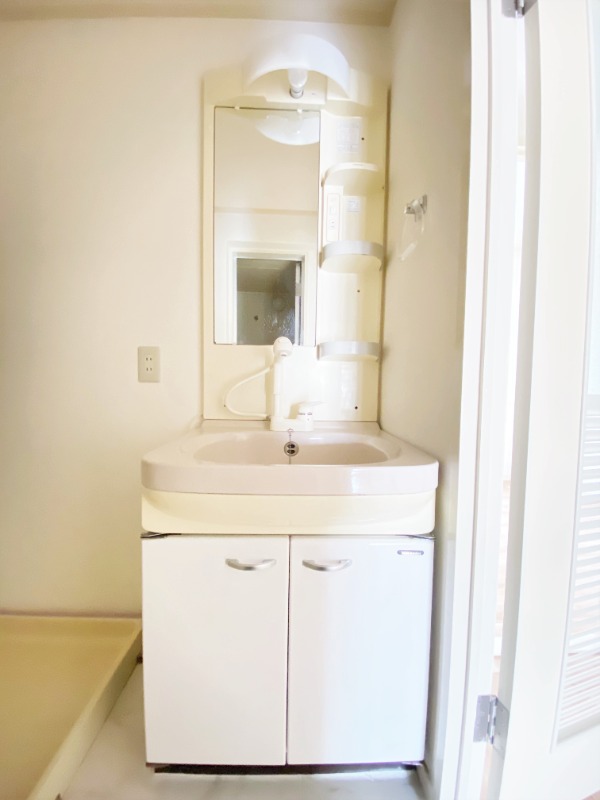 ��ʌ��������܎s��{��O���P���ڂ̃}���V�����̐��ʏ�