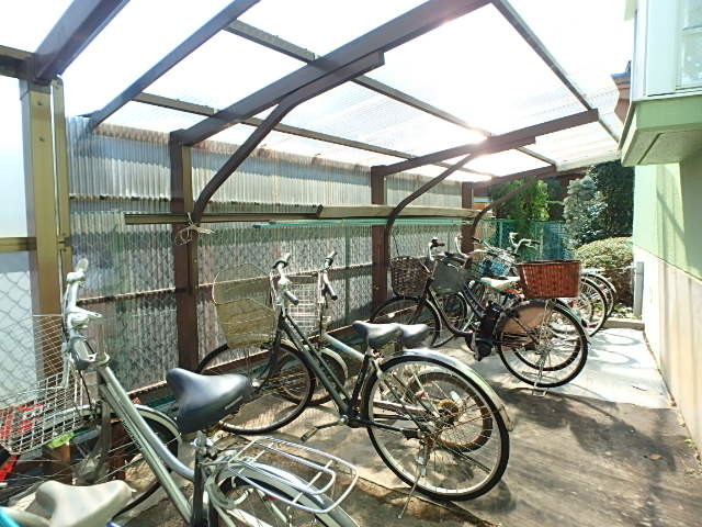 ��ʌ��������܎s��{��O���P���ڂ̃}���V�����̂��̑�