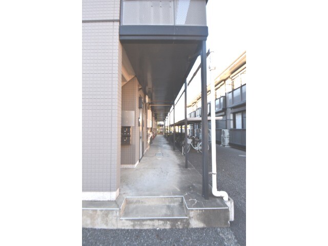 ��ʌ��������܎s��΋搼���̃A�p�[�g�̃G���g�����X