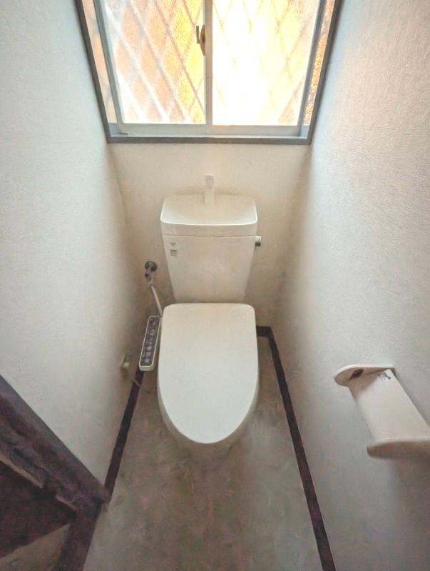 ��ʌ��������܎s�����擌��{�P���ڂ̃A�p�[�g�̃g�C��