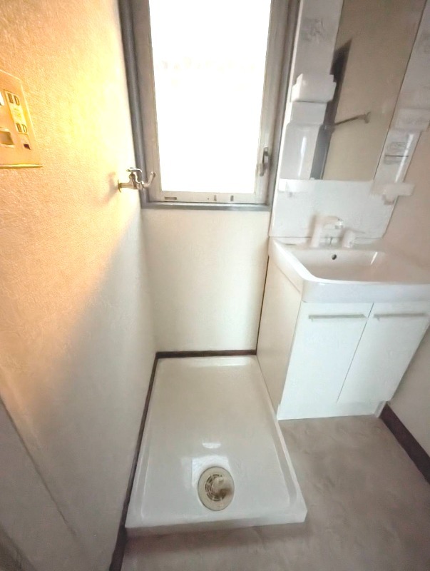 ��ʌ��������܎s�����擌��{�P���ڂ̃A�p�[�g�̂��̑�