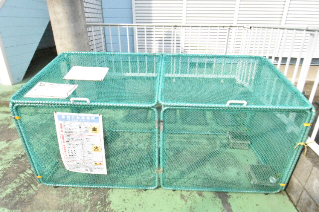 ��ʌ��������܎s�����擌��{�P���ڂ̃A�p�[�g�̂��̑�