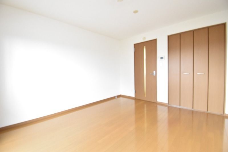 ��ʌ��������܎s��{��O���Q���ڂ̃}���V�����̂��̑������E�X�y�[�X