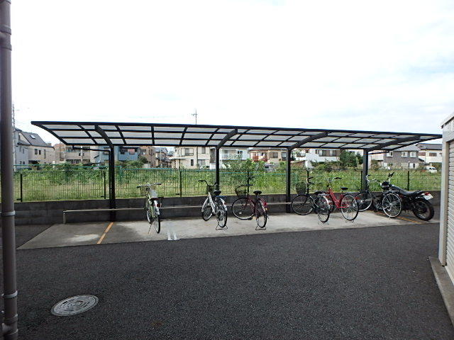 ��ʌ��������܎s��{��O���Q���ڂ̃}���V�����̂��̑�