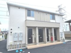 ��ʌ�����s�厚������̃A�p�[�g�̌����O��