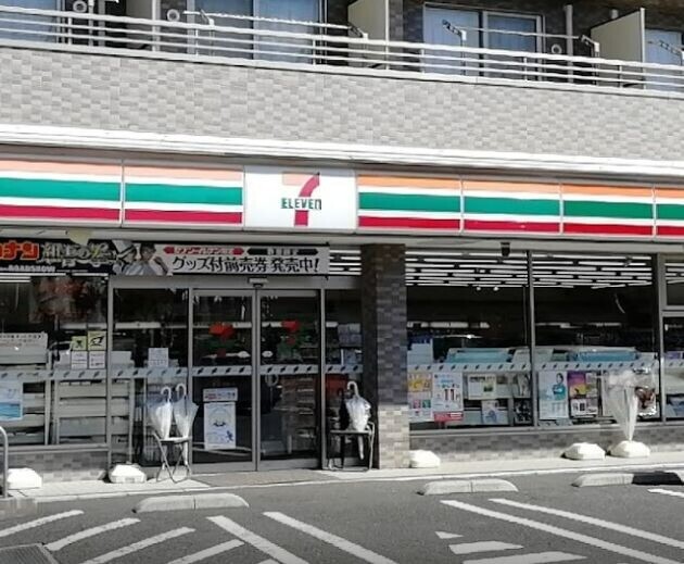 ��ʌ�����s�˒˂R���ڂ̃}���V�����̎���