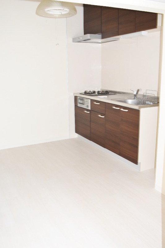 ��ʌ��������܎s��{��㏬���̃}���V�����̋��ԁE���r���O