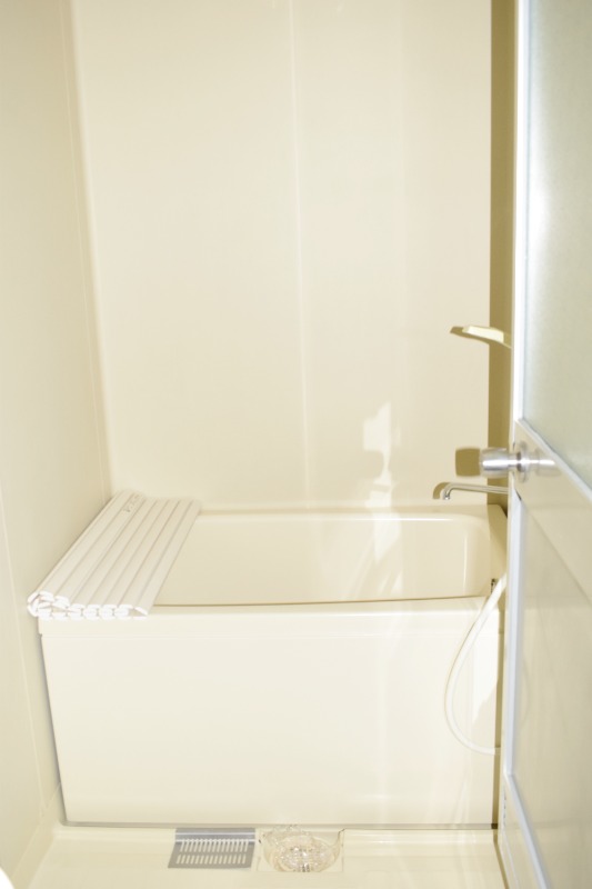 ��ʌ��������܎s��{��㏬���̃}���V�����̃o�X