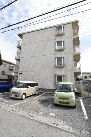 ��ʌ��������܎s��{��㏬��1159-1�̃}���V�����̌����O��