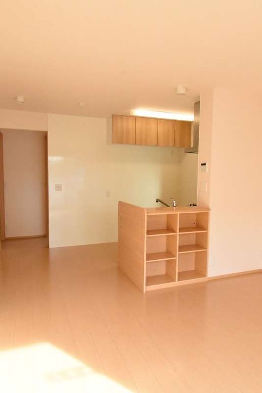 ��ʌ��������܎s������厚�@���̃A�p�[�g�̋��ԁE���r���O