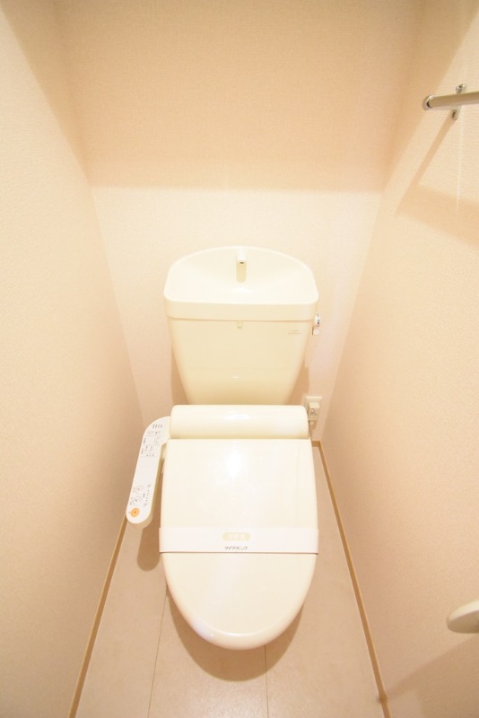 ��ʌ��������܎s������厚�@���̃A�p�[�g�̃g�C��