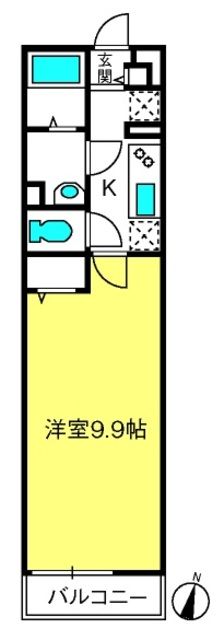 ��ʌ��@�c�s���L�Q���ڂ̃}���V�����̊Ԏ�