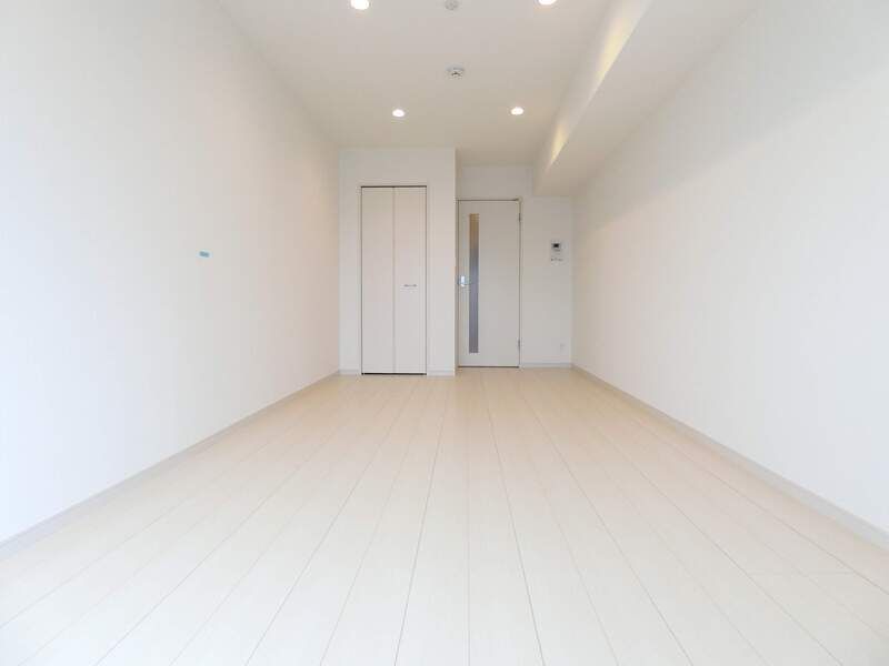 ��ʌ��@�c�s���L�Q���ڂ̃}���V�����̋��ԁE���r���O