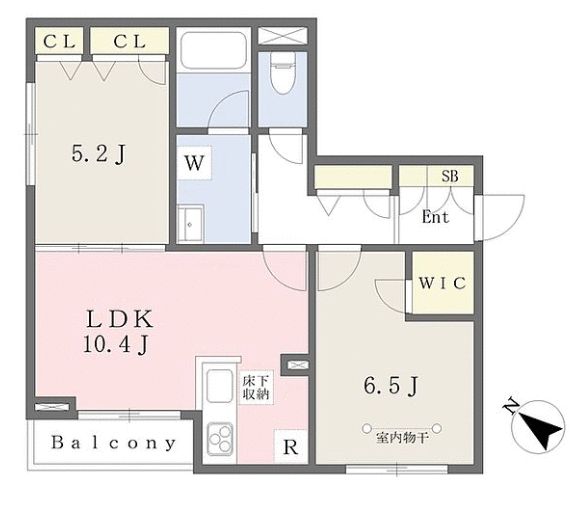 ��ʌ�����s����T���ڂ̃A�p�[�g�̊Ԏ�