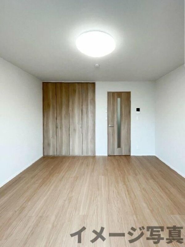 ��ʌ��������܎s����厚�y���̃A�p�[�g�̂��̑������E�X�y�[�X