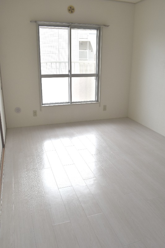 ��ʌ��������܎s��{��㏬���̃}���V�����̂��̑������E�X�y�[�X