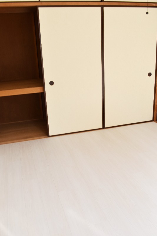 ��ʌ��������܎s��{��㏬���̃}���V�����̎��[