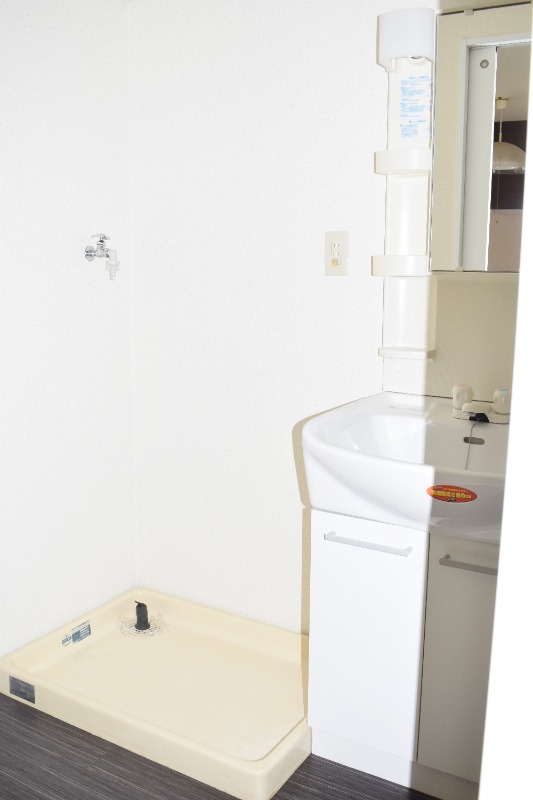 ��ʌ��������܎s��{��㏬���̃}���V�����̂��̑�