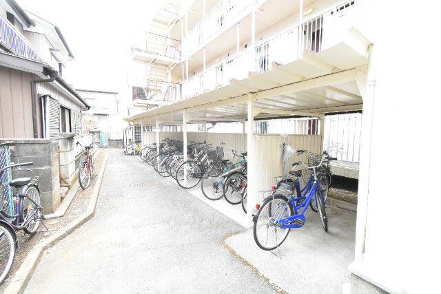 ��ʌ��������܎s��{��㏬���̃}���V�����̂��̑�