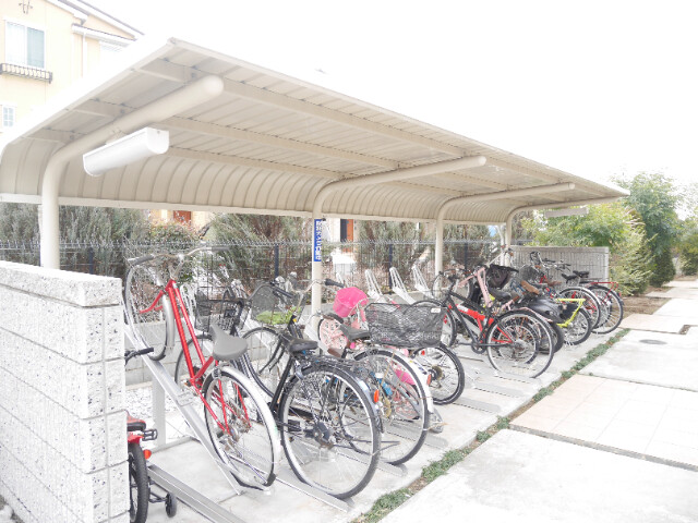 ��ʌ��������܎s������厚�@���̃A�p�[�g�̂��̑�