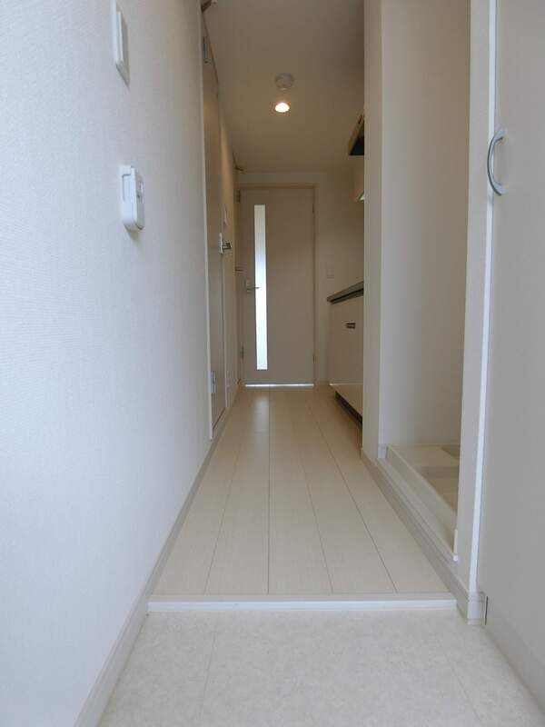 ��ʌ��@�c�s���L�Q���ڂ̃}���V�����̌���