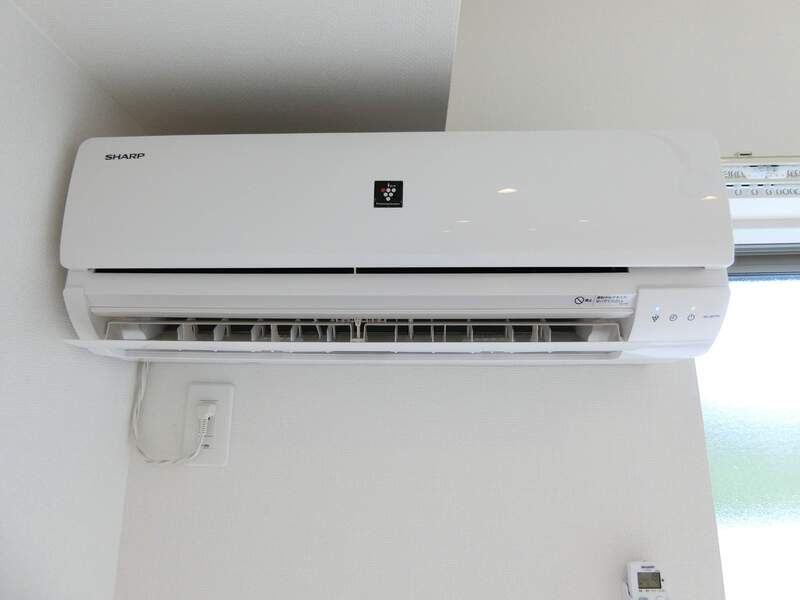 ��ʌ��@�c�s���L�Q���ڂ̃}���V�����̂��̑��ݔ�