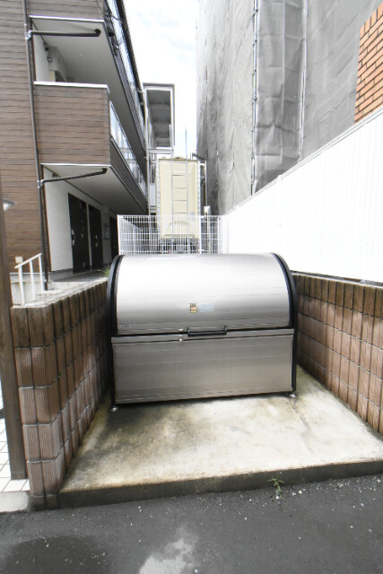 ��ʌ��@�c�s���L�Q���ڂ̃}���V�����̂��̑�