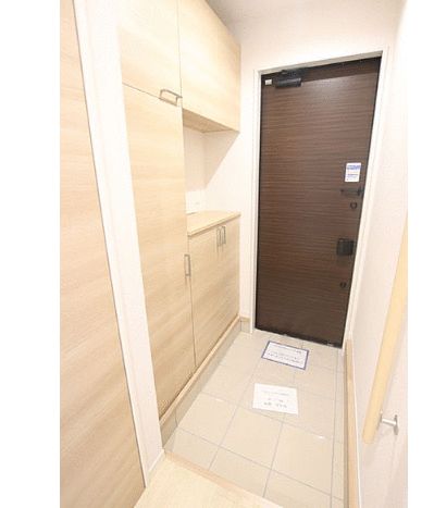 ��ʌ�����s����T���ڂ̃A�p�[�g�̌���