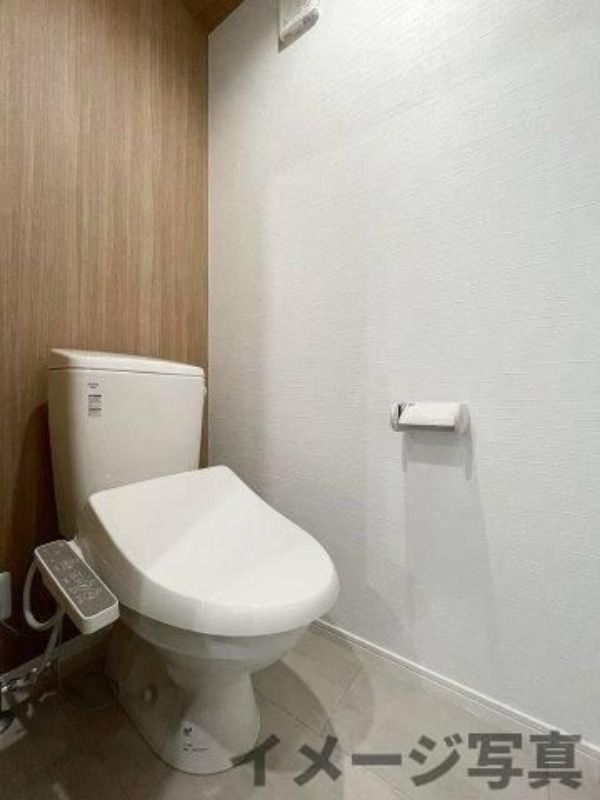 ��ʌ��������܎s����厚�y���̃A�p�[�g�̃g�C��