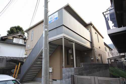 ��ʌ��������܎s��{��k�ܒ��P����149-8�̃A�p�[�g�̌����O��