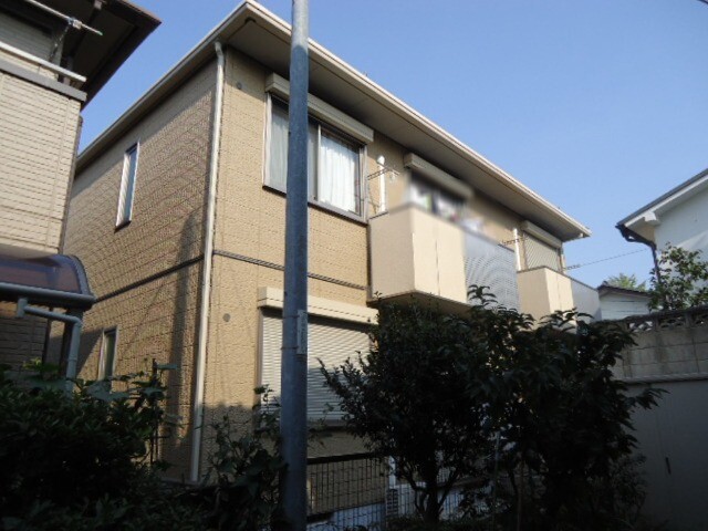 ��ʌ��������܎s��{��k�ܒ��P���ڂ̃A�p�[�g�̂��̑�