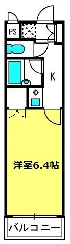 ��ʌ��������܎s�k��听���S���ڂ̃}���V�����̊Ԏ�