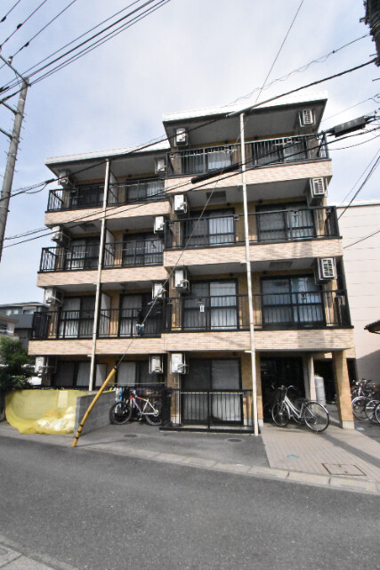 ��ʌ��������܎s�k��听���S���ڂ̃}���V�����̌����O��