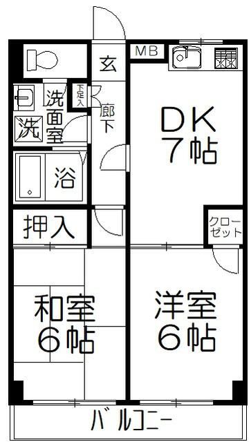 ��ʌ��������܎s�������a�c���Q���ڂ̃}���V�����̊Ԏ�